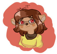 Another trade~