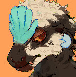 icon cmm