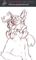 Ask Honey 4/4