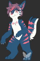 FullbodyCom+AeviiM