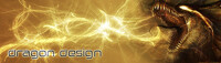Dragon Design
