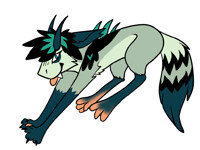 Zok