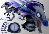 ADOPT AUCTION [CLOSED]