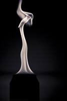 Flame