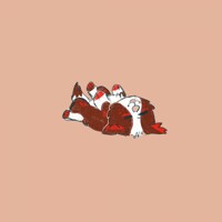 Dreaming Ruby
