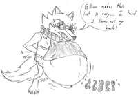 Kipo and the Age of Hungerbeasts