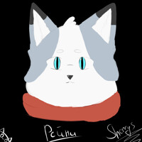 Rainey ;3