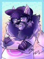 Trade for UlyssesCo