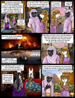 Carry On: The Road To Rackenroon p. 457