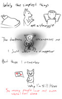 Little comic