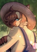[COMM] Bern