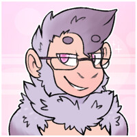 Jimmy icon