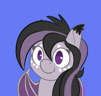 Finished YCH for DarkTempest