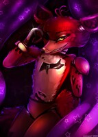 Foxy~