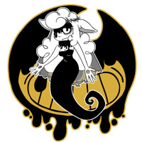 Bendy had a Little Lamb