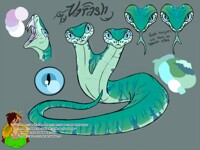 COM- Varash Ref.