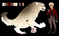 [comm] 051