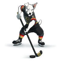 Bark Andre Furry