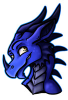 (Com) Ragnar