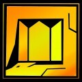 Verenian Lore: Verenia and the Elementals