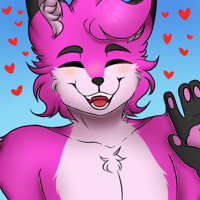 Charmy Boy - COM
