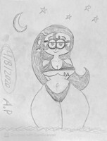 Oceanbird At The Beach!!!