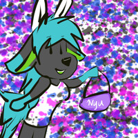 Easter Derp