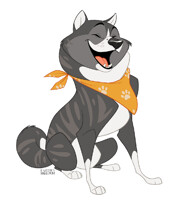 Kubo