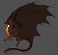 Commission #71 - Izmyr