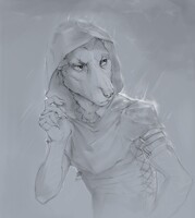 Gift