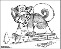 Wintie OTS Illustration 3