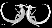 (Adopt Open!) Ghostly Choleric