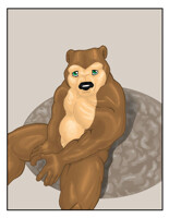 DBruin