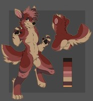 adopt flat price #946