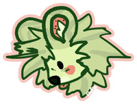 melon