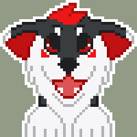 Shadow: Animated Icon