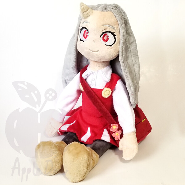 Pop Animation My Hero Academia Eri (School Uniform) - Anime