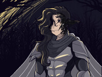 h a v i n g a c o n v e r s a t i o n . . .