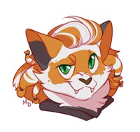 Comm. Icon #2