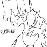 Ridiculous Sound Effect