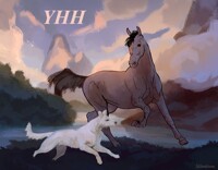 Pleasant evening freshness  [closed]