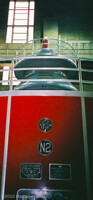 N2