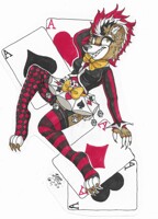 It's a Deal! ~ Casino