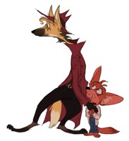 Protect