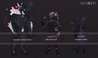OTA | Pack 1