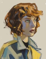 sketch 50