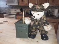 army fennec .50 caliber