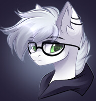 Commission\346