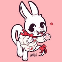 Chib commish #16