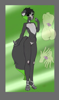 Canine Adopt <OPEN>
